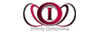 infinityeletroclima.com.br